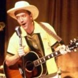 Fotoğraf Şaşkın Casus