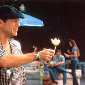 Fotoğraf Komşum Bir Katil