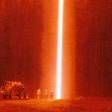 Fotoğraf Görev Mars