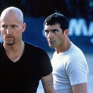 Fotoğraf Ölümüne Kadar