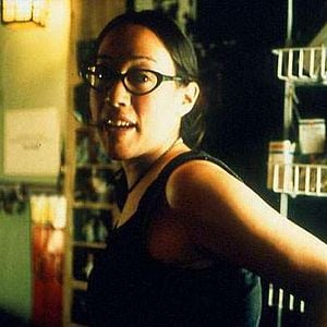 Fotoğraf Ringde Hayat