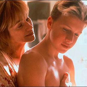 Fotoğraf İlk Bakışta