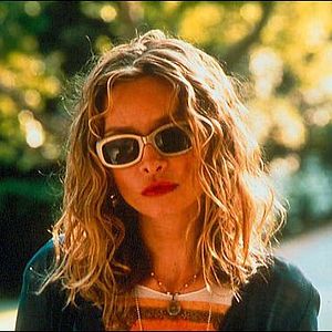 Fotoğraf İlk Bakışta