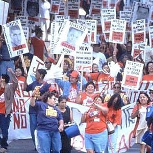 Fotoğraf Ekmek ve Güller