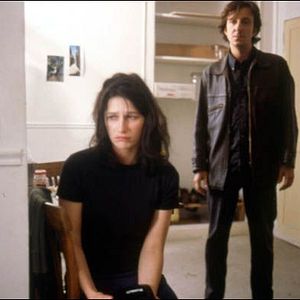 Fotoğraf Marina Golovine