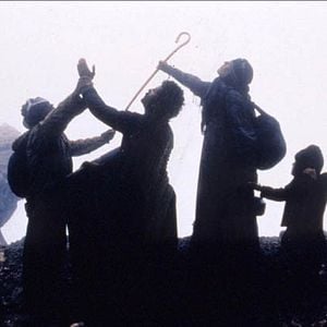 Fotoğraf Kara Tahta