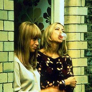 Fotoğraf Melekler Çetesi