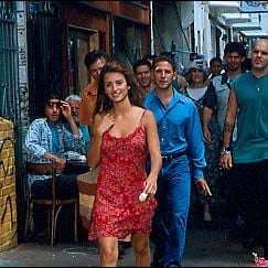 Fotoğraf Üstteki Kadın