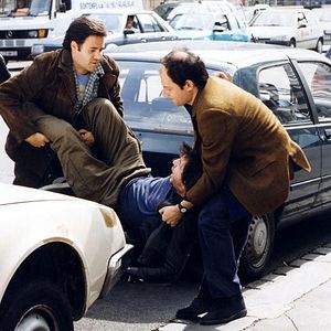 Fotoğraf José Garcia