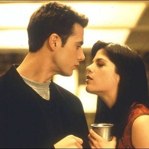 Fotoğraf Aşağıdakiler