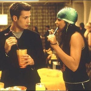 Fotoğraf Aşağıdakiler