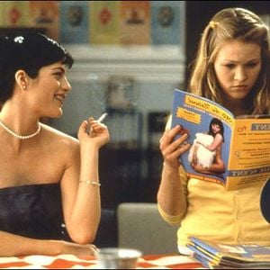 Fotoğraf Aşağıdakiler