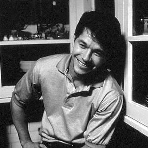 Fotoğraf James Gray