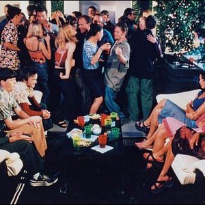 Fotoğraf David Raynr