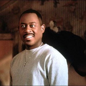 Fotoğraf Vay Anam Vay