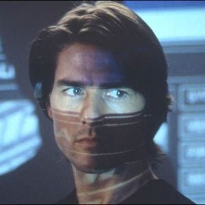 Fotoğraf Görevimiz Tehlike 2