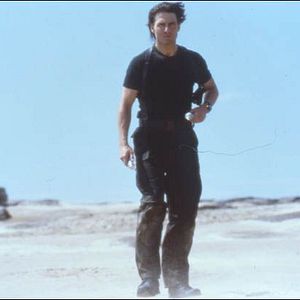 Fotoğraf Görevimiz Tehlike 2