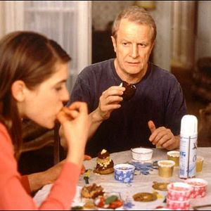 Fotoğraf Hélène Fillières