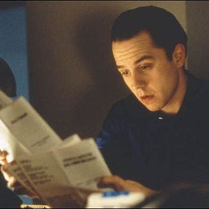 Fotoğraf Kazan Dairesi