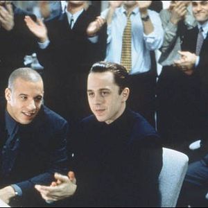 Fotoğraf Kazan Dairesi