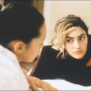 Fotoğraf Karole Rocher