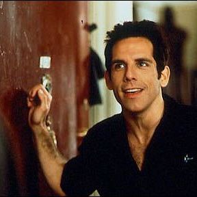 Fotoğraf Aramızdaki Sarışın