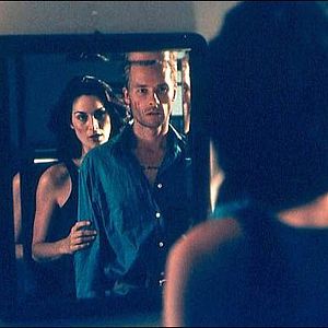 Fotoğraf Carrie-Anne Moss