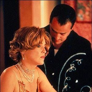 Fotoğraf Güzel Joe