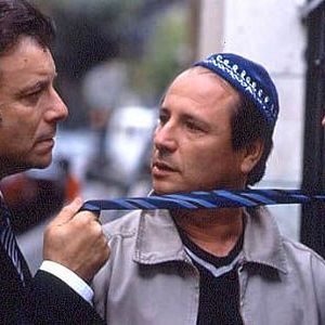 Fotoğraf Rémy Roubakha