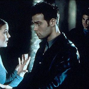 Fotoğraf Jennifer Morrison