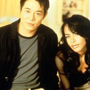 Fotoğraf Romeo Ölmeli