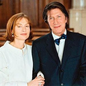 Fotoğraf Sıcak Çikolata