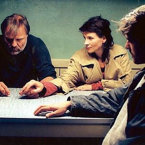 Fotoğraf Bilinmeyen Kod