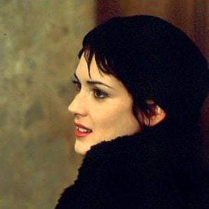 Fotoğraf New York’ta Bir Sonbahar