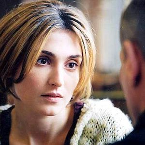 Fotoğraf Pascal Greggory