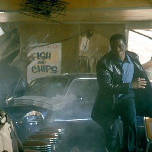 Fotoğraf Savaş Sanatı