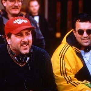 Fotoğraf Little Nicky