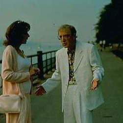 Fotoğraf Ufak Sahtekarlıklar