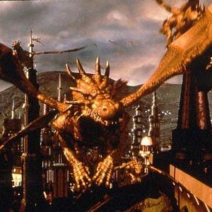 Fotoğraf Courtney Solomon