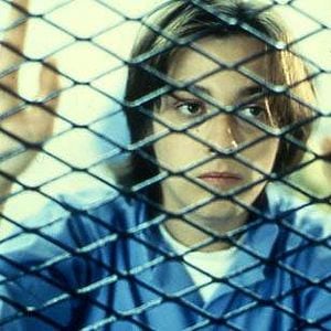 Fotoğraf Edward Furlong