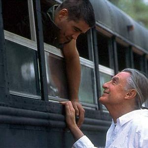 Fotoğraf Colin Farrell