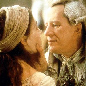 Fotoğraf Düşlerin Efendisi