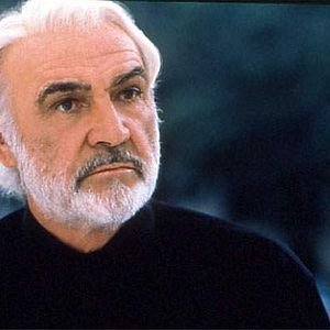Fotoğraf Finding Forrester