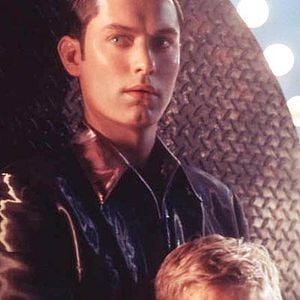 Fotoğraf Yapay Zeka