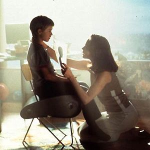 Fotoğraf Yapay Zeka