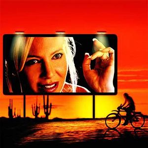 Fotoğraf Alejandro Agresti