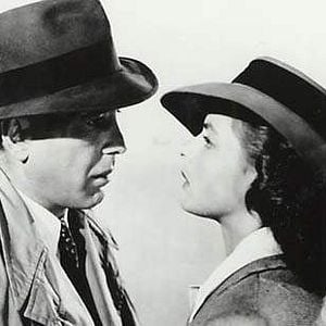 Fotoğraf Michael Curtiz