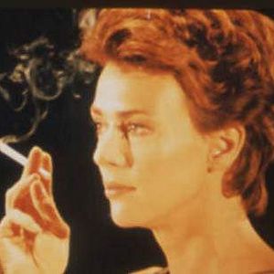 Fotoğraf Maruschka Detmers