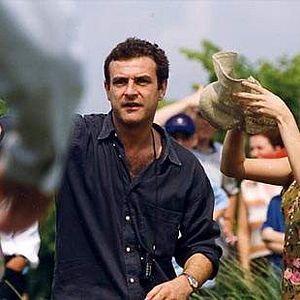 Fotoğraf Marie Gillain
