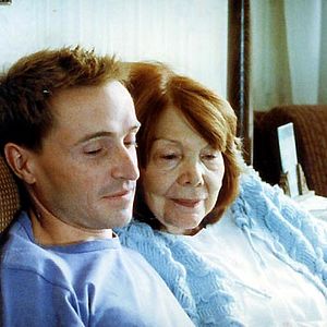 Fotoğraf Yann Goven